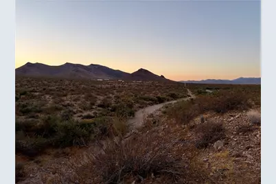 339-05-146 N Davis Road, Golden Valley, AZ 86413 - Photo 38
