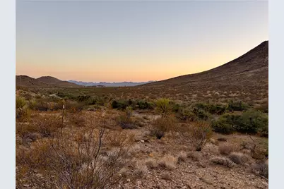 339-05-146 N Davis Road, Golden Valley, AZ 86413 - Photo 20