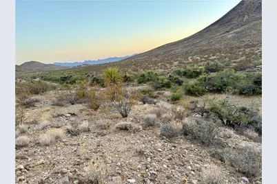 339-05-146 N Davis Road, Golden Valley, AZ 86413 - Photo 32