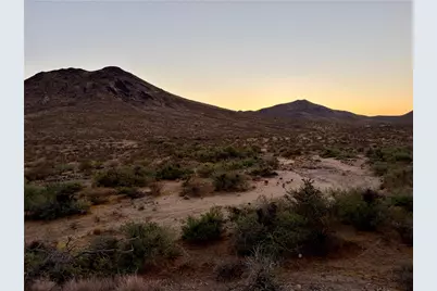 339-05-146 N Davis Road, Golden Valley, AZ 86413 - Photo 36