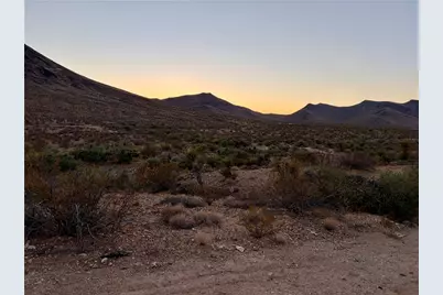 339-05-146 N Davis Road, Golden Valley, AZ 86413 - Photo 4