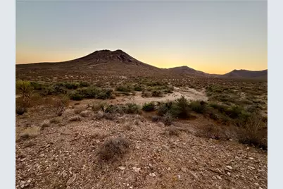 339-05-146 N Davis Road, Golden Valley, AZ 86413 - Photo 24
