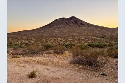 339-05-146 N Davis Road, Golden Valley, AZ 86413 - Photo 6
