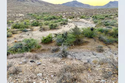 339-05-146 N Davis Road, Golden Valley, AZ 86413 - Photo 30