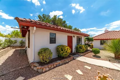 2054 Delaware Drive, Kingman, AZ 86401 - Photo 58