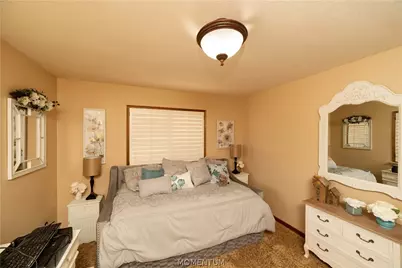 2054 Delaware Drive, Kingman, AZ 86401 - Photo 46