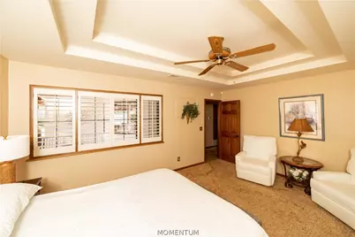 2054 Delaware Drive, Kingman, AZ 86401 - Photo 28