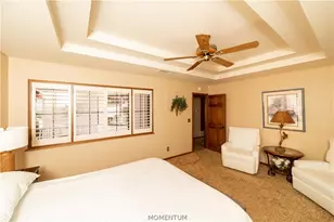 2054 Delaware Dr, Kingman, AZ 86401 - Photo 28