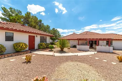 2054 Delaware Drive, Kingman, AZ 86401 - Photo 60