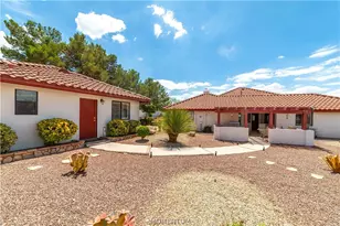 2054 Delaware Dr, Kingman, AZ 86401 - Photo 60