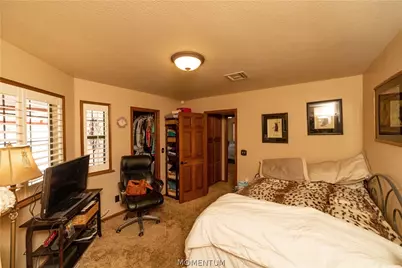 2054 Delaware Drive, Kingman, AZ 86401 - Photo 40