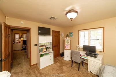 2054 Delaware Drive, Kingman, AZ 86401 - Photo 48