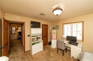 2054 Delaware Dr, Kingman, AZ 86401 - Photo 48