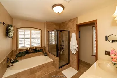 2054 Delaware Drive, Kingman, AZ 86401 - Photo 30
