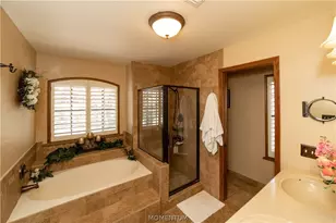 2054 Delaware Dr, Kingman, AZ 86401 - Photo 30