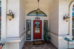 2054 Delaware Dr, Kingman, AZ 86401 - Photo 6
