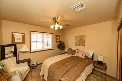 2054 Delaware Drive, Kingman, AZ 86401 - Photo 50