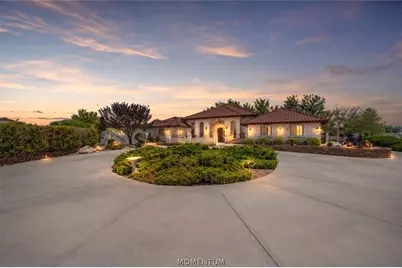 2054 Delaware Drive, Kingman, AZ 86401 - Photo 2