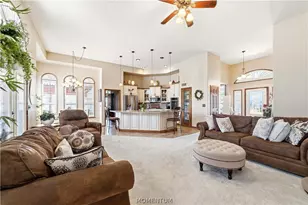 2054 Delaware Dr, Kingman, AZ 86401 - Photo 16