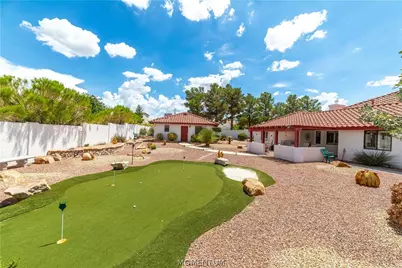 2054 Delaware Drive, Kingman, AZ 86401 - Photo 62