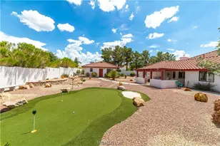 2054 Delaware Dr, Kingman, AZ 86401 - Photo 62