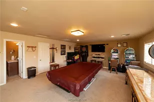 2054 Delaware Dr, Kingman, AZ 86401 - Photo 66