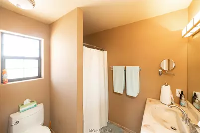 2054 Delaware Drive, Kingman, AZ 86401 - Photo 68