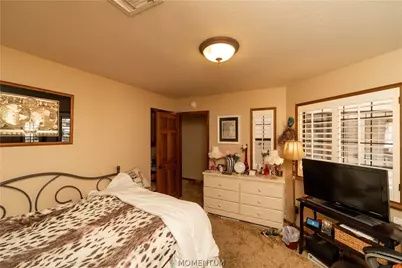 2054 Delaware Drive, Kingman, AZ 86401 - Photo 44