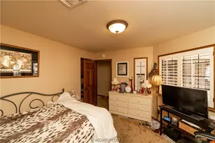 2054 Delaware Dr, Kingman, AZ 86401 - Photo 44