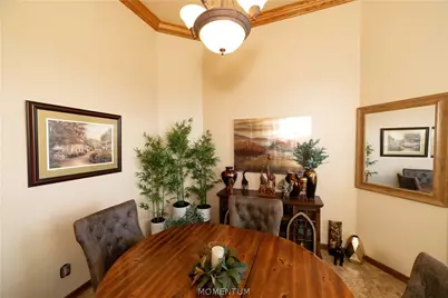 2054 Delaware Drive, Kingman, AZ 86401 - Photo 26