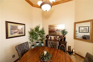 2054 Delaware Dr, Kingman, AZ 86401 - Photo 26