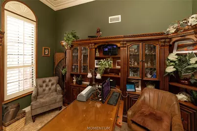 2054 Delaware Drive, Kingman, AZ 86401 - Photo 38