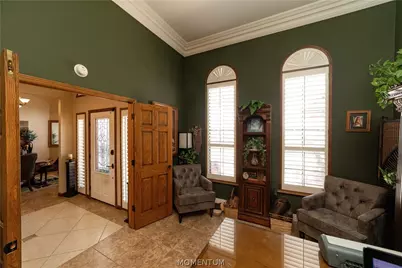 2054 Delaware Drive, Kingman, AZ 86401 - Photo 36