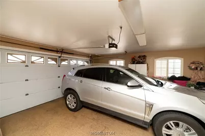 2054 Delaware Drive, Kingman, AZ 86401 - Photo 54