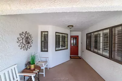 2054 Delaware Drive, Kingman, AZ 86401 - Photo 56