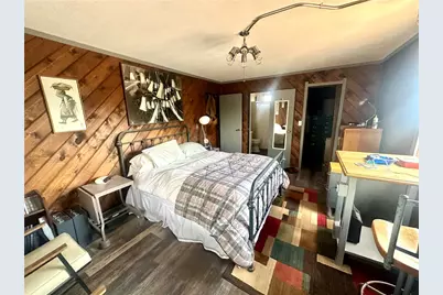 25633 W El Dorado Drive, Seligman, AZ 86337 - Photo 32