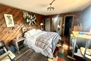 25633 W El Dorado Dr, Seligman, AZ 86337 - Photo 32