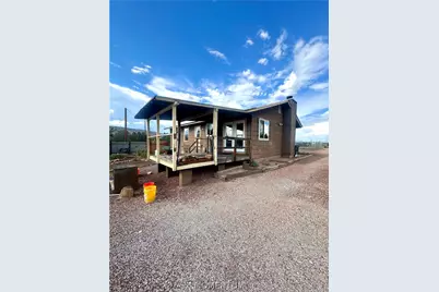 25633 W El Dorado Drive, Seligman, AZ 86337 - Photo 6