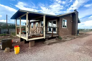 25633 W El Dorado Dr, Seligman, AZ 86337 - Photo 6