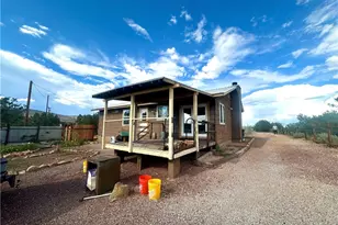 25633 W El Dorado Dr, Seligman, AZ 86337 - Photo 4