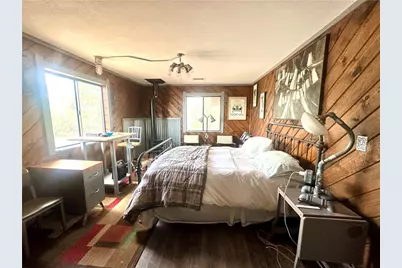 25633 W El Dorado Drive, Seligman, AZ 86337 - Photo 30