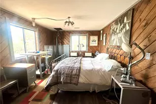 25633 W El Dorado Dr, Seligman, AZ 86337 - Photo 30