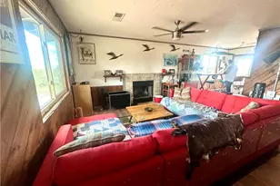 25633 W El Dorado Dr, Seligman, AZ 86337 - Photo 20