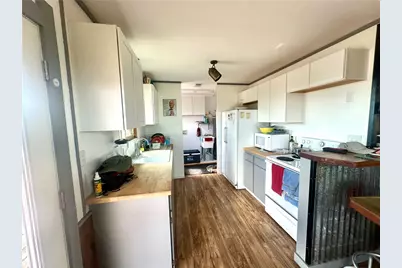 25633 W El Dorado Drive, Seligman, AZ 86337 - Photo 24