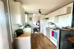 25633 W El Dorado Dr, Seligman, AZ 86337 - Photo 24
