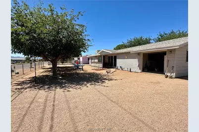 4415 N Benton Avenue, Kingman, AZ 86409 - Photo 4