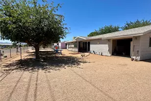 4415 N Benton Ave, Kingman, AZ 86409 - Photo 4