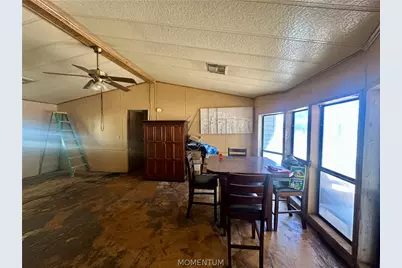 4415 N Benton Avenue, Kingman, AZ 86409 - Photo 20
