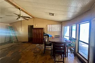 4415 N Benton Ave, Kingman, AZ 86409 - Photo 20