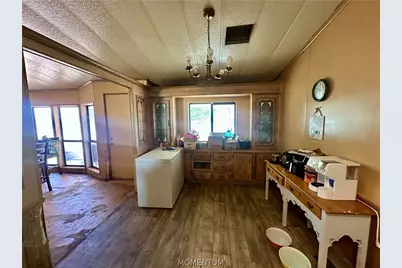 4415 N Benton Avenue, Kingman, AZ 86409 - Photo 24